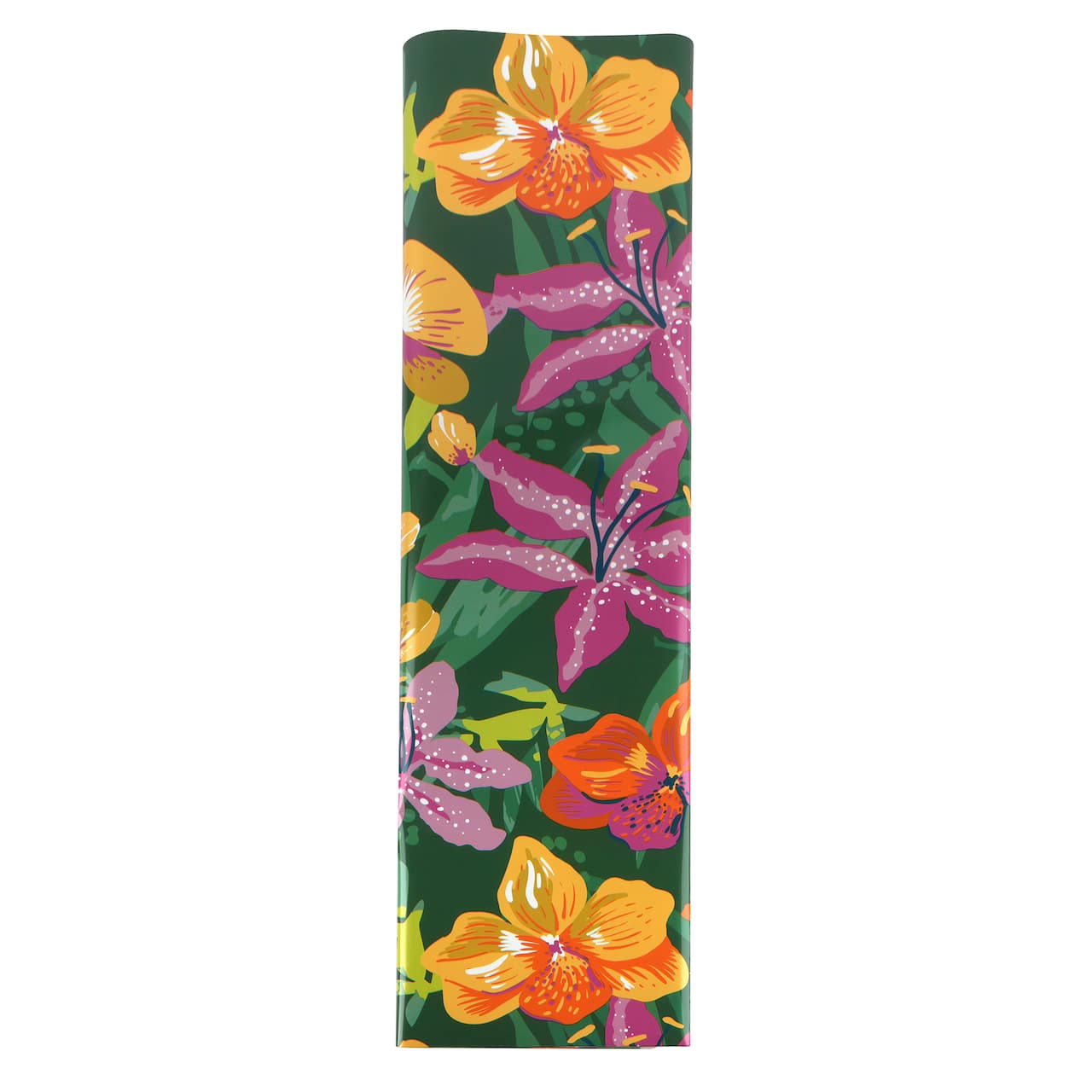 Floral Wrapping Paper by Ashland®
